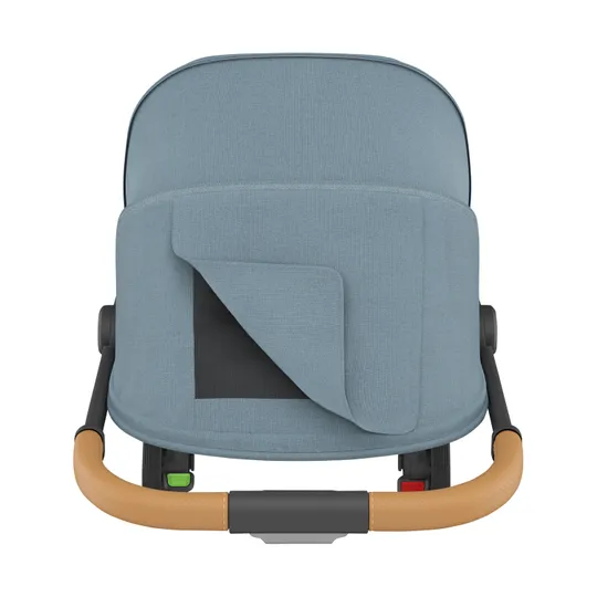 UPPAbaby MINU V3 Buggy