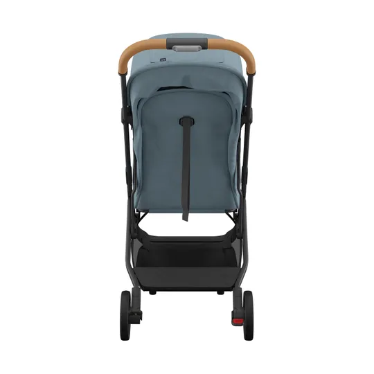 UPPAbaby MINU V3 Buggy