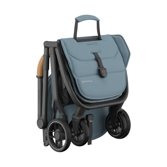 UPPAbaby MINU V3 Buggy