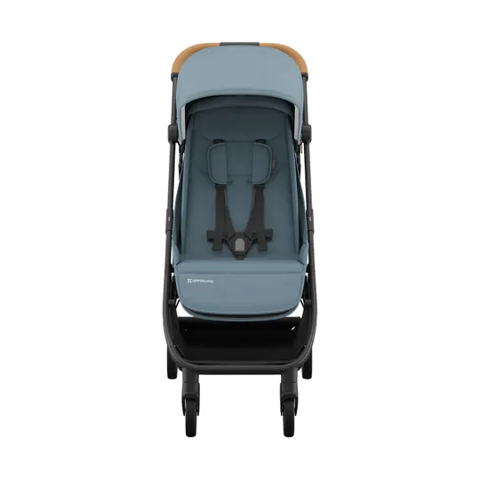 UPPAbaby MINU V3 Buggy