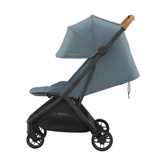 UPPAbaby MINU V3 Buggy