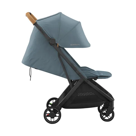 UPPAbaby MINU V3 Buggy