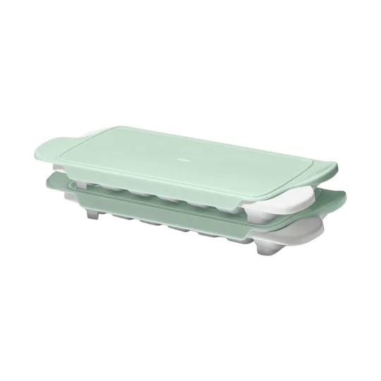 OXO Tot Babyvoeding diepvriesbakje Opal 2-pack 14×22 ml