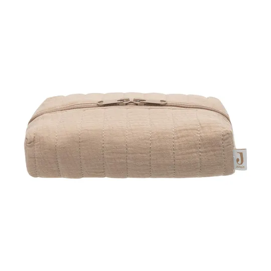 Jollein Billendoekjes Etui