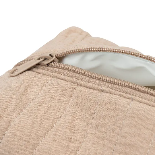 Jollein Billendoekjes Etui