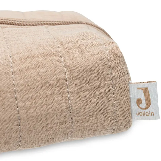 Jollein Billendoekjes Etui