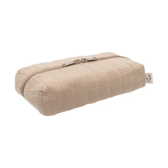 Jollein Billendoekjes Etui