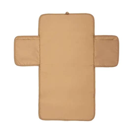 Jollein Verschoningsmat 