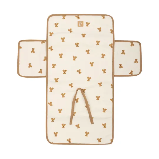 Jollein Verschoningsmat 