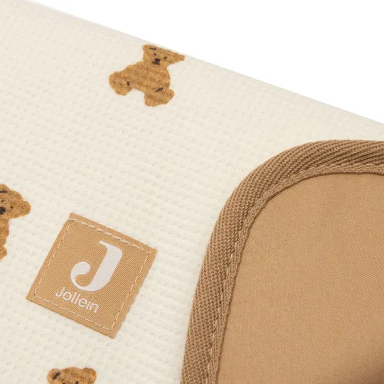 Jollein Verschoningsmat 