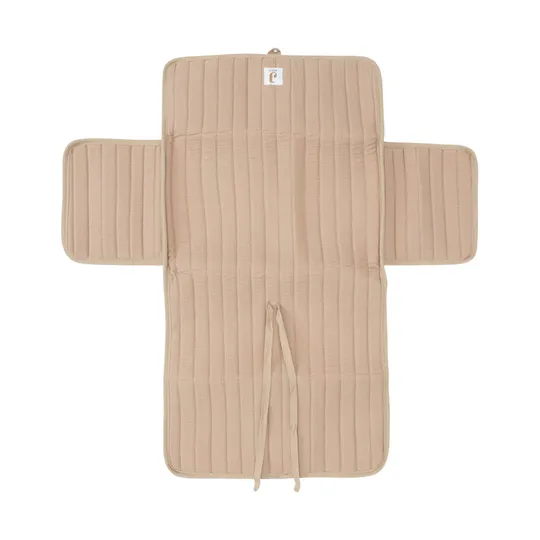 Jollein Verschoningsmat Hydrofiel