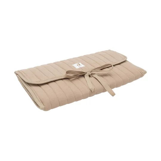 Jollein Verschoningsmat Hydrofiel