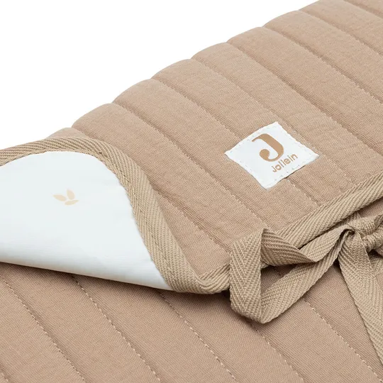 Jollein Verschoningsmat Hydrofiel