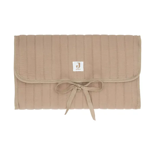 Jollein Verschoningsmat Hydrofiel