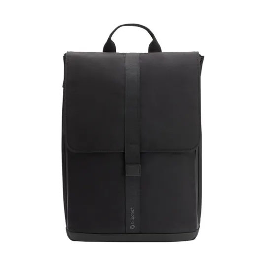 Bugaboo Fox 5 Renew Kinderwagen 2-in-1 - Essential Bundel