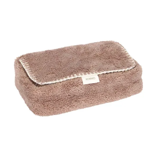 Koeka Billendoekjeshoes - Malmo Caffe