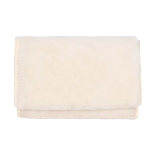 Koeka Nappy Luieretui Met Verschoonmatje - Malmo