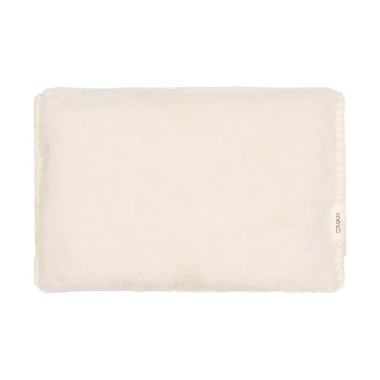 Koeka Nappy Luieretui Met Verschoonmatje - Malmo