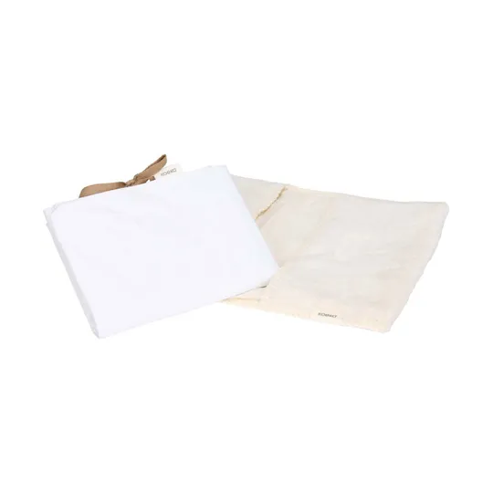 Koeka Nappy Luieretui Met Verschoonmatje - Malmo