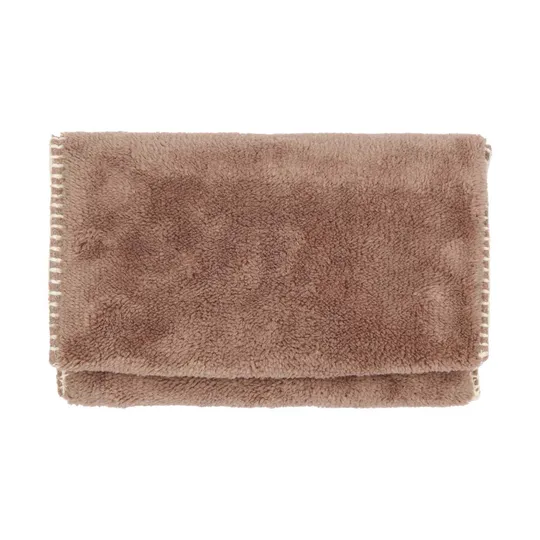 Koeka Nappy Luieretui Met Verschoonmatje - Malmo