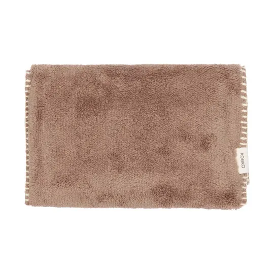 Koeka Nappy Luieretui Met Verschoonmatje - Malmo