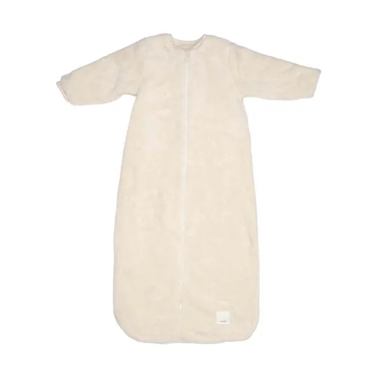 Koeka Slaapzak 4 Seizoenen - Malmo Pebble