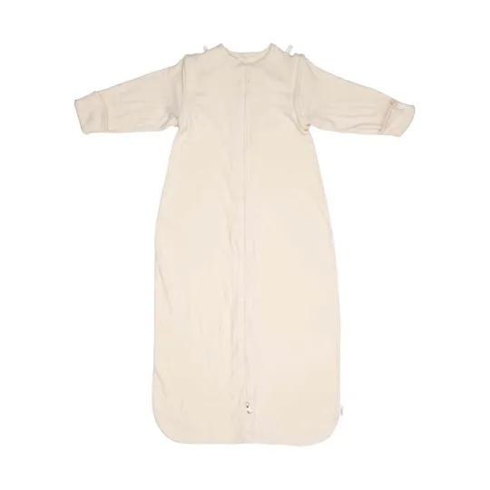 Koeka Slaapzak 4 Seizoenen - Malmo Pebble