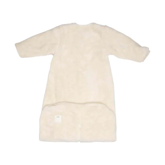 Koeka Slaapzak 4 Seizoenen - Malmo Pebble