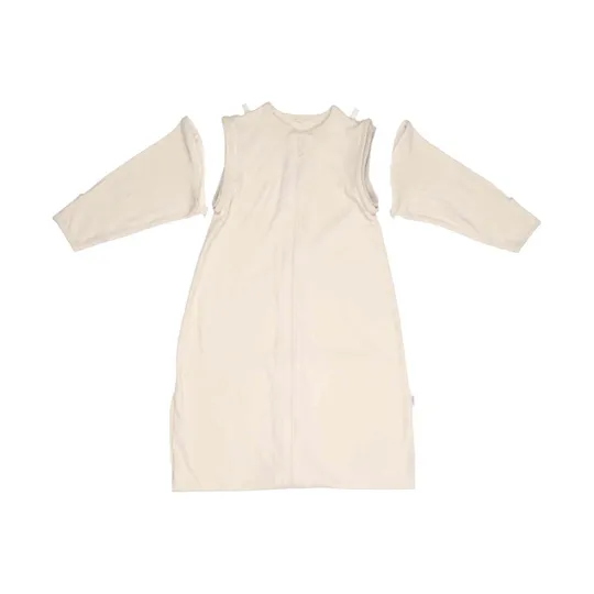 Koeka Slaapzak 4 Seizoenen - Malmo Pebble