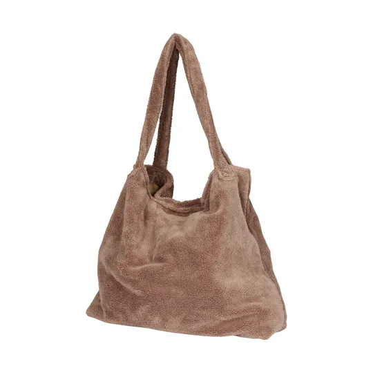 Koeka Mom Bag - Teddy Malmo