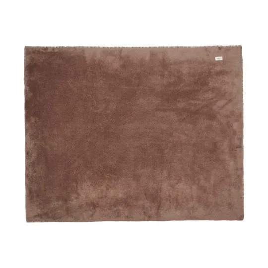 Koeka Teddy Parklegger - 75 x 95 cm