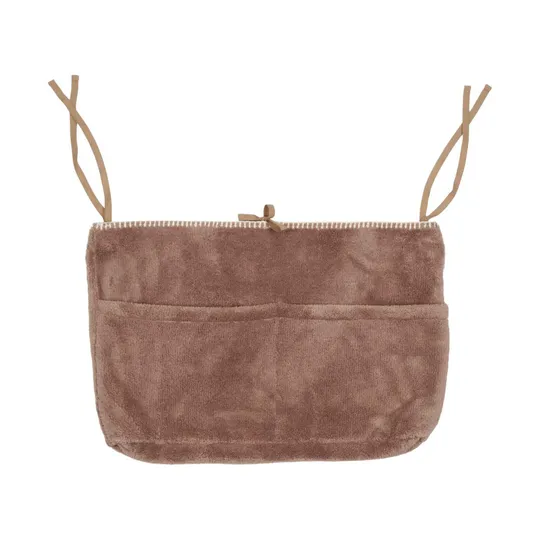 Koeka Opbergzak - Malmo - Teddy