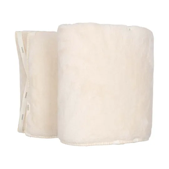 Koeka Boxbumper - Malmo 