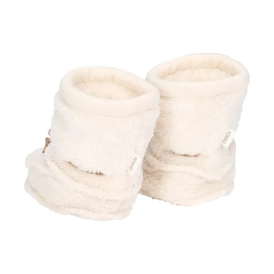 Koeka Booties - Malmo