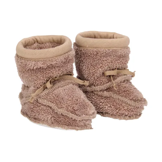 Koeka Booties - Malmo