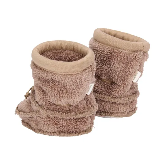 Koeka Booties - Malmo