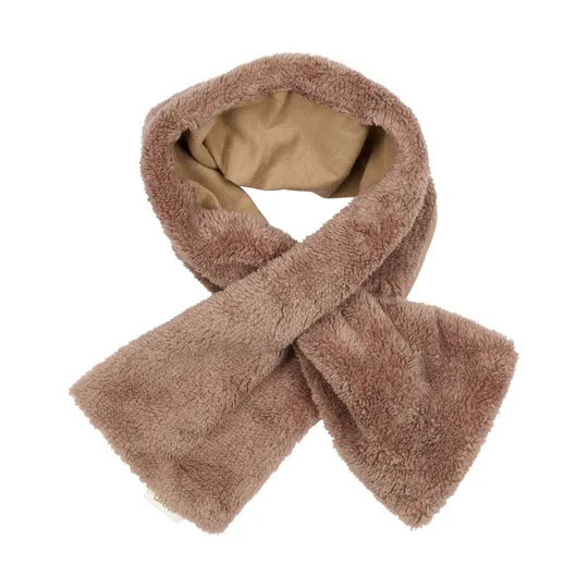 Koeka Sjaal - Malmo - One Size