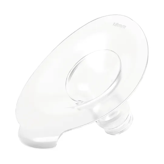 Medela Magic InBra™ Borstschildenset - 2 stuks - Maat XS (18 mm)