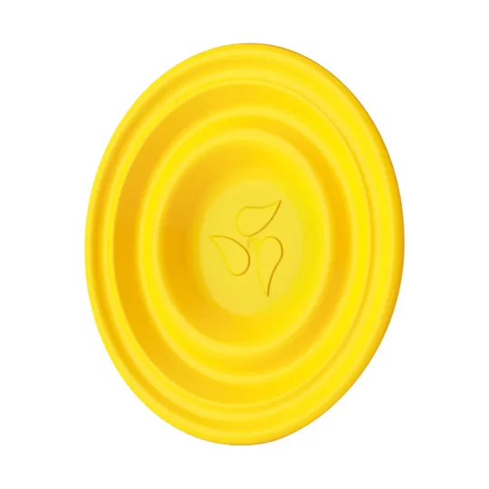 Medela Magic InBra™ Membranen - 2 Stuks