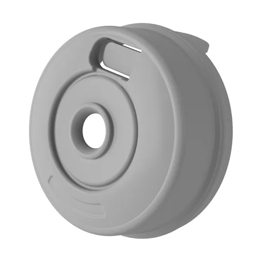 Medela Magic InBra™ Afschermkleppen - 2 Stuks