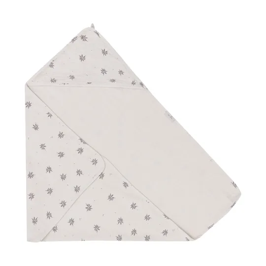 Witlof For Kids Badcape Hydrofiel Little Charm