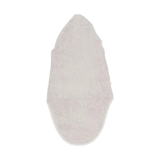 Koeka Dijon Daily Omslagdoek Newborn - Stone  