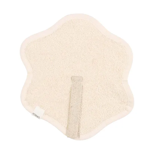 Koeka Dijon Daily One Speendoekje