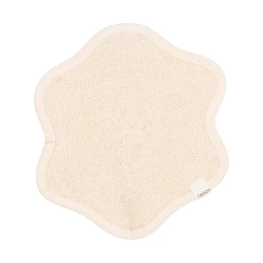 Koeka Dijon Daily One Speendoekje