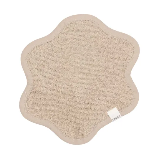 Koeka Dijon Daily One Speendoekje