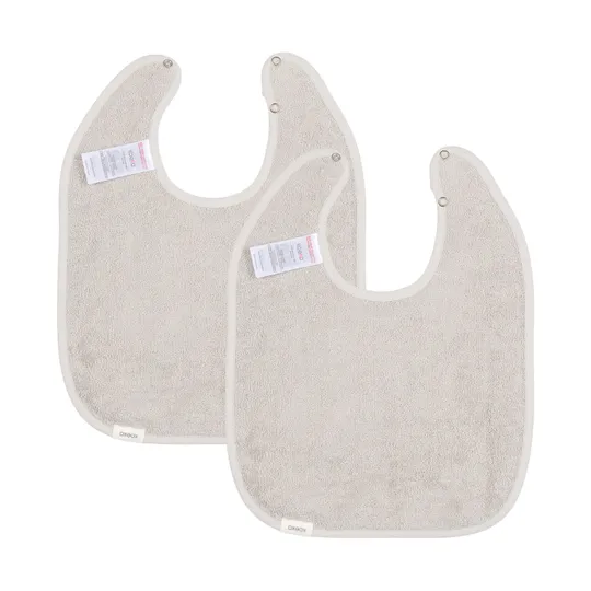 Koeka Dijon Daily Slab - 2 Stuks - Stone  