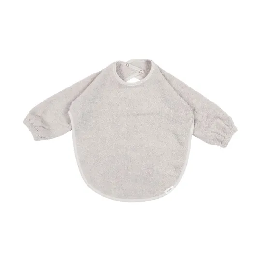 Koeka Dijon Daily Slab Met Mouw - Stone 