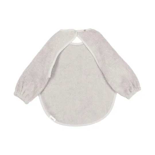 Koeka Dijon Daily Slab Met Mouw - Stone 