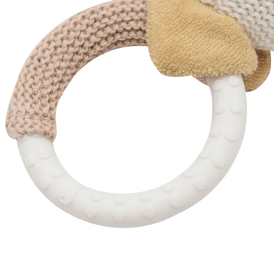 Jollein Bijtring – Mick