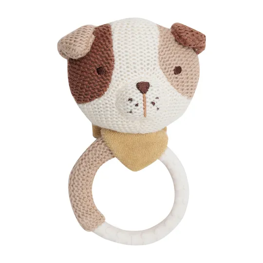 Jollein Bijtring – Mick